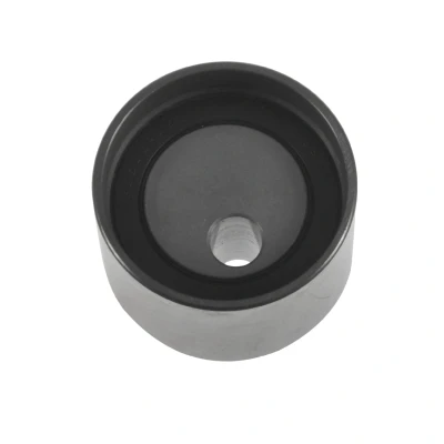 Imagen de BLUE PRINT ADK87602 Polea tensora, correa dentada SUZUKI: SWIFT 2