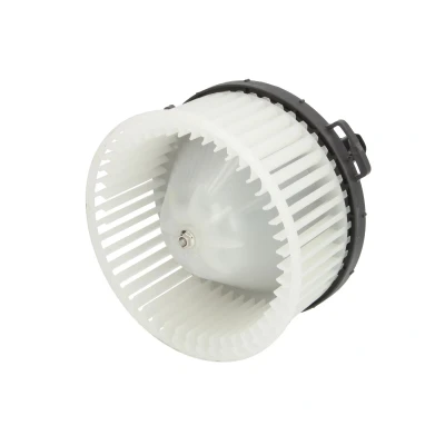 Imagen de THERMOTEC DD3002TT Ventilador de Calefacción sin controlador incorporado MAZDA: 3 Hatchback, Berlina