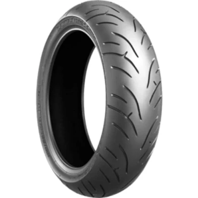 Imagen de Bridgestone BT023R 180/55 R17 73W coche de turismo Neumáticos verano 3439