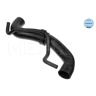 Imagen de MEYLE 039 501 0014 Manguitos de Radiador arriba EPDM (Ethylen Propylen Dien Caucho) sin abrazaderas ORIGINAL Quality MERCEDES BENZ: Sprinter 4 T Bus