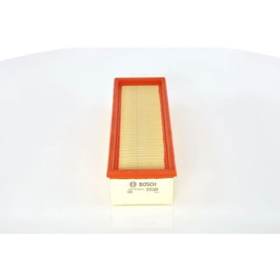 Imagen de BOSCH 1 457 433 260 Filtro de aire 57,5 101 323 Cartucho filtrante RENAULT: LAGUNA 1, ESPACE 3, Grandtour