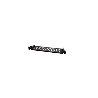 Imagen de Logilink Sf1c25b Accesorio Para Rack