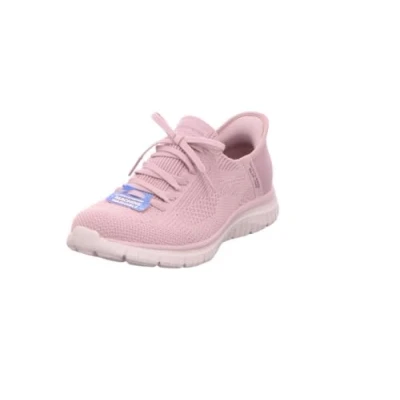 Imagen de Skechers Virtue Devinity Zapatillas, Mujer, Talla: 38, Lav lavendel Zapatos