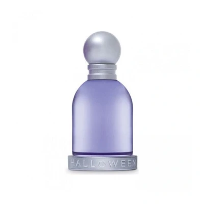 Imagen de Jesus Del Pozo Halloween Eau de Toilette 30 ml