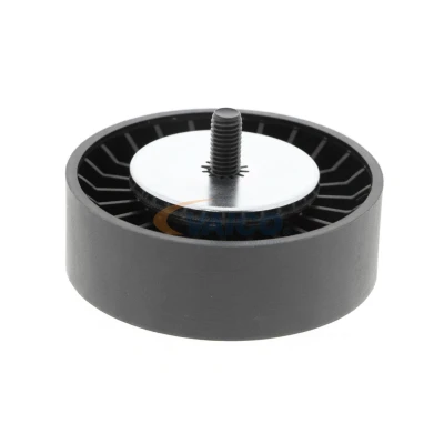 Imagen de VAICO V20 3215 Rodillo Guia Original calidad de BMW: X3, X5, X6