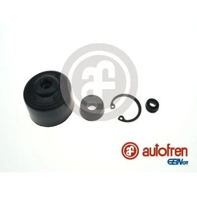 Imagen de AUTOFREN SEINSA D1021 Juego de reparación, cilindro maestro del embrague LAND ROVER: 88/109, 88/109 Hardtop, 2000 3500 Hatchback
