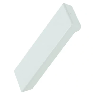 Imagen de Liebherr Tapa de la puerta del congelador 7426362