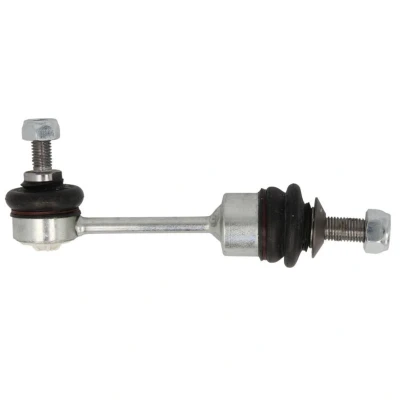 Imagen de DELPHI TC1394 Bieleta de suspensión 132 M10x1.5 M12x1.5 BMW: 5 Berlina, Touring, 6 Cabrio