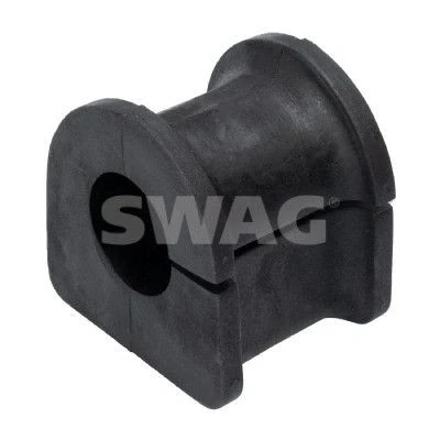 Imagen de SWAG 10 79 0090 Silentblock Barra Estabilizadora Caucho 24 45 MERCEDES BENZ: Viano, Sprinter 3.5 T Furgón, Vito Bus
