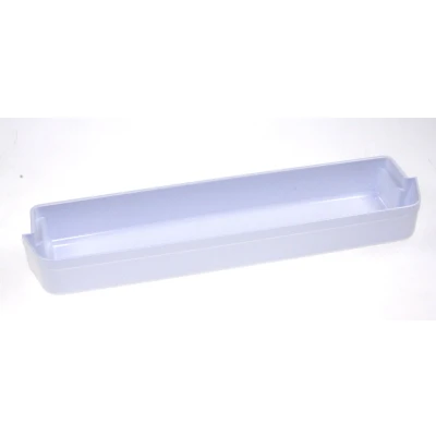 Imagen de Whirlpool Estante para puerta 481241828582