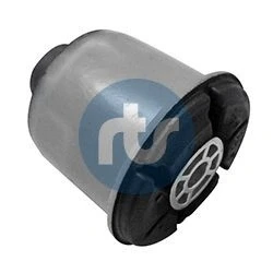 Imagen de RTS 017 00436 Silentblock Brazo de Suspension RENAULT: GRAND SCENIC 3, MEGANE 3 Coupe
