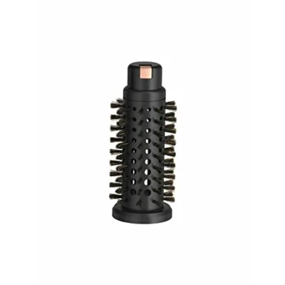Imagen de Rowenta Cepillo pequeño C 38 mm rizado cabello Ultimate CF9620 CF9625 CF9720