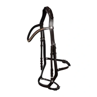 Imagen de Waldhausen X Line Bridle Relaxation II