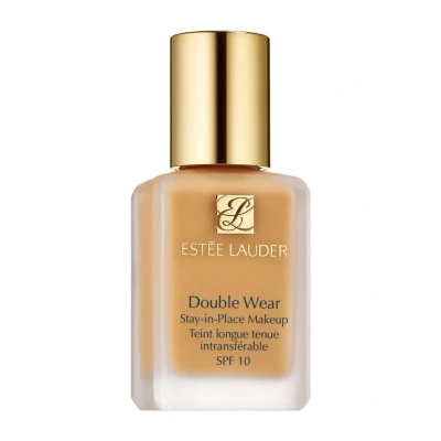 Imagen de Estée Lauder Double Wear Stay In Place Foundation 2W1 Dawn 30 ml