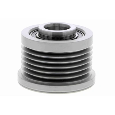 Imagen de VEMO V46 23 0012 Rueda Libre Alternador 38,5 se requiere herramiente especial para montaje Q+, calidad de primer equipo RENAULT: TRAFIC 2 Bus
