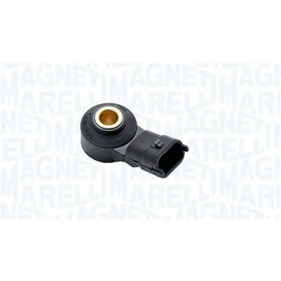 Imagen de MAGNETI MARELLI 064836026010 Sensores OPEL: Corsa D Hatchback, Astra G Berlina, CC, ALFA ROMEO: GTV, Brera, FIAT: Brava BRAVO 1