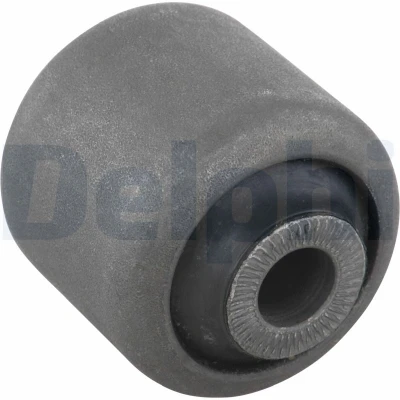Imagen de DELPHI TD483W Silentblock Brazo de Suspension BMW: X5, X3, 5 Berlina