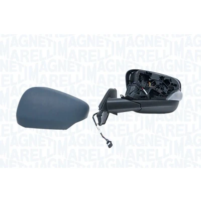 Imagen de Espejo retrovisor Magneti Marelli 182201564500 MERCEDES BENZ: Citan II Furgoneta