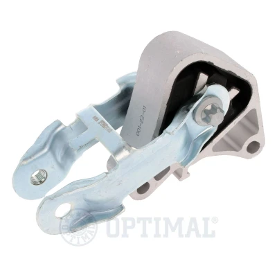 Imagen de Soporte, motor OPTIMAL F7 5132