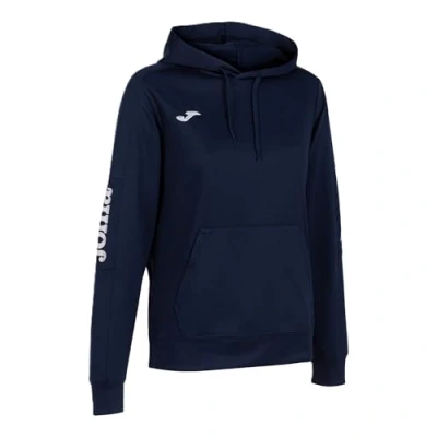 Imagen de Joma Sweat à Capuche Femme Championship IV