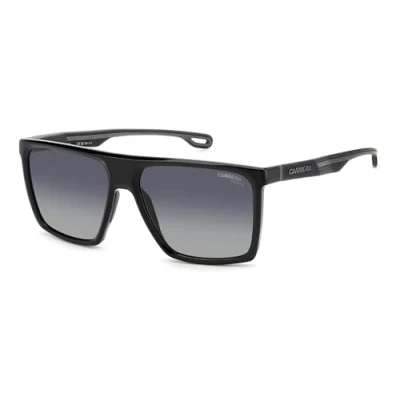 Imagen de CARRERA 4019/S Gafas de Sol, Black, 58 para Hombre