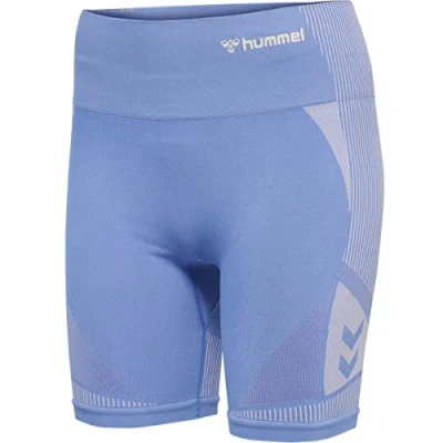 Imagen de hummel HmlMT Unite Seamless HW Pantalones Cortos