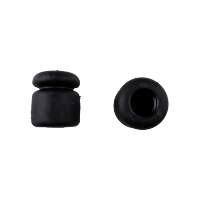 Imagen de BILSTEIN B1 Service Parts 11 271277 Guardapolvo Amortiguador Eje delantero FORD: Transit Mk4 Furgón