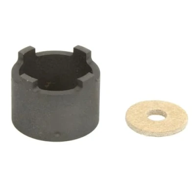 Imagen de BOSCH F 00V C18 001 Anillo obturador