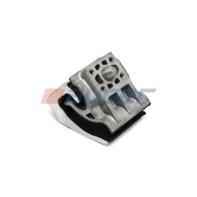 Imagen de Soporte, motor AUGER 81709