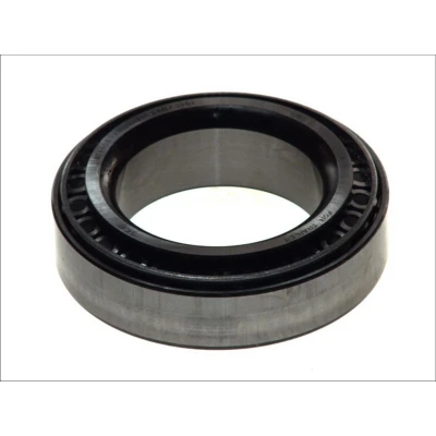 Imagen de Cojinete de rueda SKF VKHB 2407 S