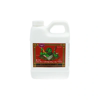 Imagen de Advanced Nutrients Bud Ignitor Fertilizantes