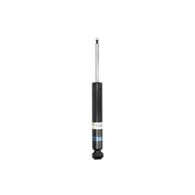 Imagen de Amortiguador BILSTEIN B4 Serienersatz 24 258869