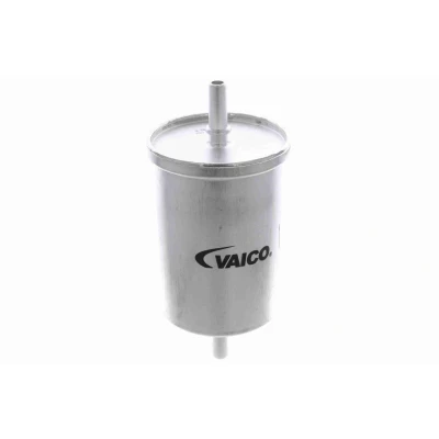 Imagen de VAICO V30 1974 Filtro Combustible de tubería Gasóleo 7,9 Original calidad SMART: Fortwo II Coupé