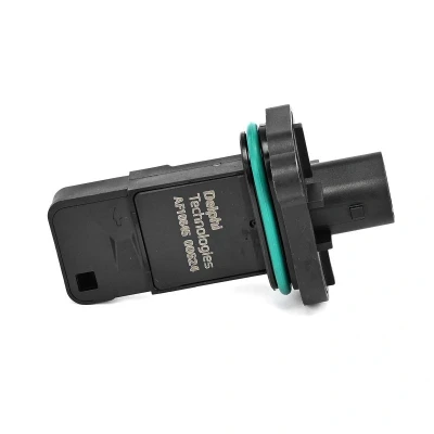Imagen de DELPHI AF10645 12B1 Medidor de masa aire sin carcasa (cárter) SUZUKI: Vitara IV SUV