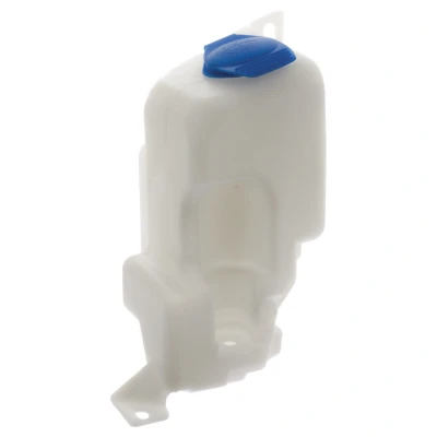 Imagen de FEBI BILSTEIN 182916 Deposito de Agua Limpiaparabrisas con tapa VOLKSWAGEN: Golf 4, SEAT: Leon I Hatchback, Toledo 2 Limousine, AUDI: A3 Hatchback