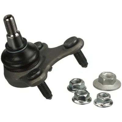 Imagen de DELPHI TC2691 Rótula de suspensión 97 87 92 VOLKSWAGEN: Golf 7, 7 Variant, CADDY 4 Kasten, SEAT: Leon III Hatchback, Ateca