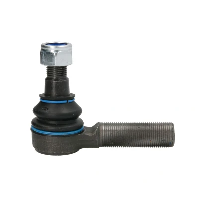 Imagen de REINHOCH RH01 4007 Rótula de dirección M 20 x 1,5 izquierda FORD: Transit Mk3 Furgón