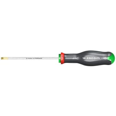 Imagen de Facom ATXR30X125 PROTWIST® TORX® Destornillador para tornillos