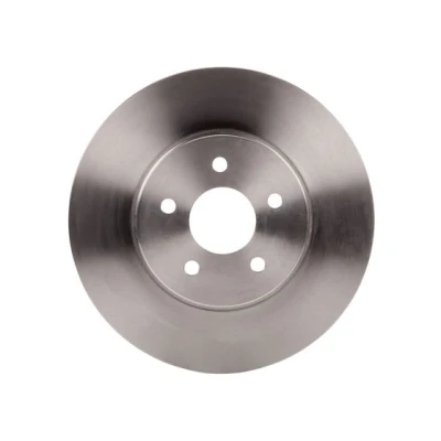 Imagen de Disco de freno BOSCH 0 986 479 S48