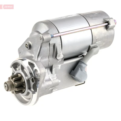 Imagen de DENSO DSN2064 Motor de arranque 12 2,0 9
