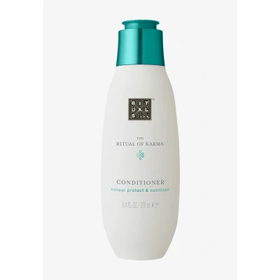 Imagen de Rituals The Ritual of Karma Acondicionador 250 ml