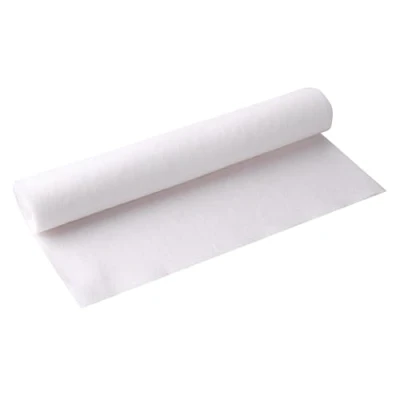 Imagen de BYUTFA Papel de Filtro para Campana extractora, Cocina, Campana, Absorbente Aceite filtrado Grasa y olores Cocina