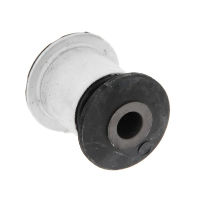 Imagen de CORTECO 49405636 Silentblock Brazo de Suspension VOLKSWAGEN: Touareg I, AUDI: Q7