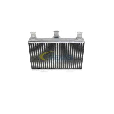Imagen de VEMO V20 61 0002 Radiador de Calefaccion Original calidad BMW: 5 Berlina, Touring