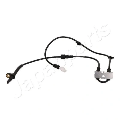 Imagen de JAPANPARTS ABS 817 Sensor de Delante, derecha