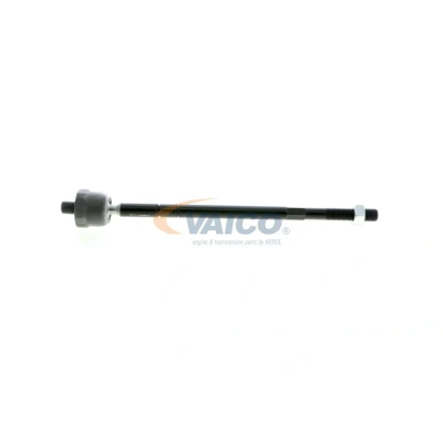 Imagen de VAICO V10 4482 Rotula Axial de Direccion eje delantero, ambos lados 325 Original calidad SEAT: Ibiza 4, VOLKSWAGEN: Polo V Hatchback