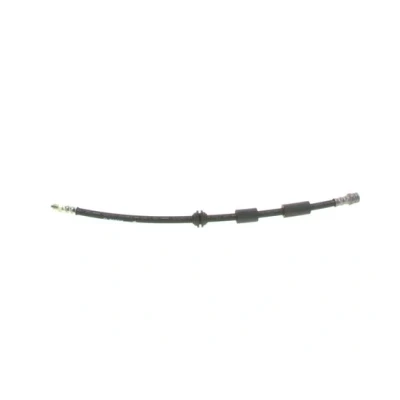 Imagen de BOSCH 1 987 481 451 Latiguillos de Freno 437 M10x1