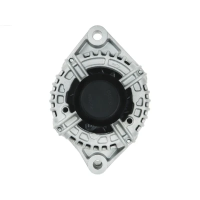 Imagen de AS PL A0215PR Alternador 12V 140A OPEL: Astra H Hatchback, Zafira B, GTC, SAAB: 9 3 Berlina, Familiar