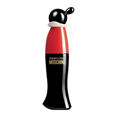 Imagen de Moschino Cheap &amp; Chic Eau de Toilette 30 ml