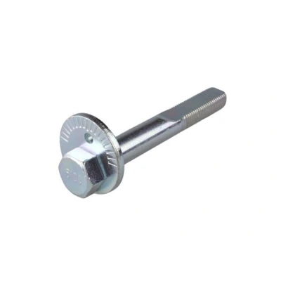 Imagen de TEDGUM TED38973 Tornillo corrector de inclinación MITSUBISHI: Lancer 6 Limousine